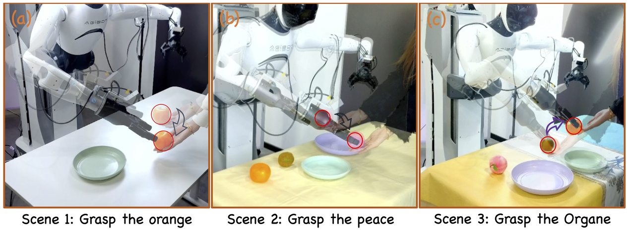 13.png